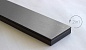 Душевой лоток Pestan Confluo Frameless Line 750 Black Glass 13701205