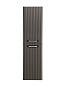 Шкаф подвесной BelBagno DUE-1500-2A-SC-GM-P+RS333CP.4/160