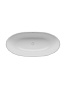 Акриловая ванна отдельностоящая BelBagno BB717-1700-800