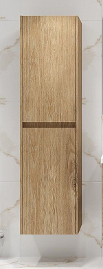 Колонна подвесная Art&Max 150 см Family-M-1500-2A-SO-HG дуб харбор золотой