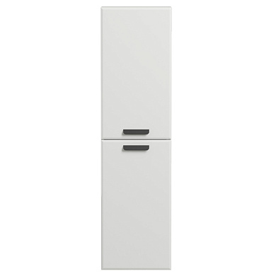 Шкаф подвесной CEZARES ECO-1500-2A-SC-BO Bianco Opaco