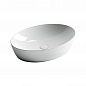 Комплект мебели для ванной комнаты подвесной SANCOS Very 100, Beige Soft VR100CE+TT100A2X+CN5018