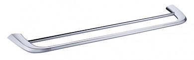 Полотенцедержатель CEZARES LINER-THD-60-01