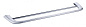 Полотенцедержатель CEZARES LINER-THD-60-01