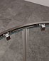 Душевой уголок CEZARES MOLVENO-RH-2-110/90-C-GM-IV
