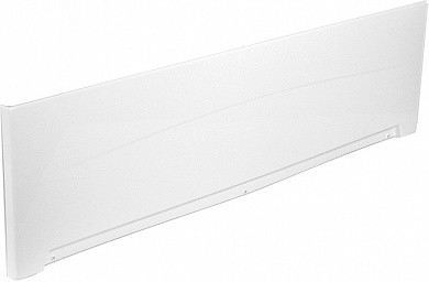 Передняя панель для акриловой ванны PLANE-180-SCR-W37