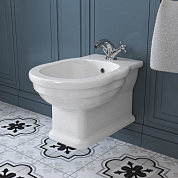 Биде подвесное BelBagno БОГЕМА (BOHEME) BB115BH