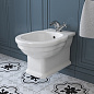 Биде подвесное BelBagno БОГЕМА (BOHEME) BB115BH