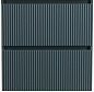 Тумба под раковину подвесная BelBagno UNO-700-2C-SO-AO