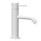 Смеситель для раковины Remer X STYLE X12BO