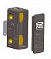 Монтажная коробка для встпаиваемых смесителей на 1-2 выхода (для ХХХ92KB) Remer RRBOX92