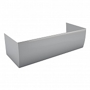 П-образная панель для ванны Esse HAITI 1500