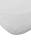 Акриловая ванна отдельностоящая BelBagno BB717-1700-800