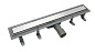 Душевой лоток BELBAGNO MARINO 60 см, BB-LD-MARINO-60-CR хром