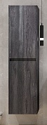 Колонна подвесная Art&Max 150 см Family-M-1500-2A-SO-IS железный камень
