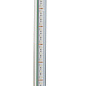 Зеркало с функцией памяти CEZARES CZR-SPC-ELS-500-950-RGB-TCH
