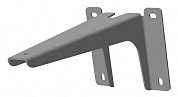 Комплект кронштейнов для крепления ног Belbagno BB05-EAGLE-SUP