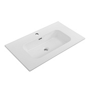 Раковина керамическая CEZARES 90 см, CZR-8095-90