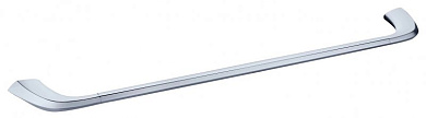 Полотенцедержатель CEZARES LINER-TH-60-01