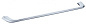 Полотенцедержатель CEZARES LINER-TH-60-01