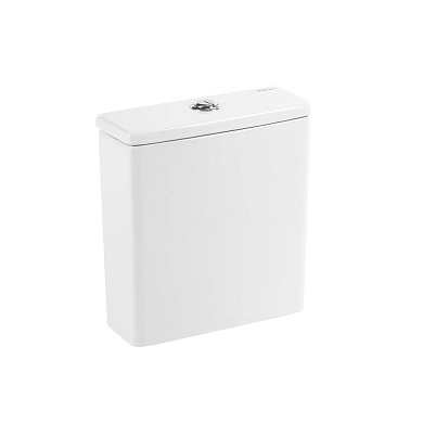 Бачок BelBagno SFERA-TOR BB2141T