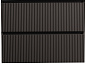 Тумба под раковину подвесная BelBagno UNO-900-2C-SO-GSO