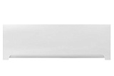 Передняя панель для ванны из искусственного мрамора BelBagno BB-DELTA-170-SCR-MR-W-MATT