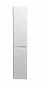 Колонна подвесная Эстет Kare Luxe 350*340*1747, левосторонняя, ФР-00006001