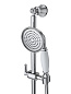 Душевой гарнитур CEZARES LIBERTY-F-SD-01, хром