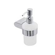 Диспенсер CEZARES STYLUS-SOIS-V-01