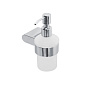 Диспенсер CEZARES STYLUS-SOIS-V-01