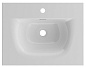 Раковина керамическая BelBagno BB-8099-60
