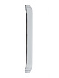 Ручка BelBagno RS333CP.4/160 Хром полированный