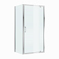 Душевой уголок CEZARES MOLVENO-AH-1-100/80-C-Cr-IV