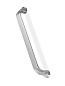 Ручка BelBagno RS333CP.4/160 Хром полированный