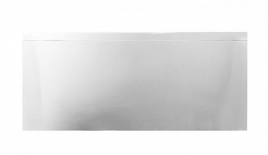 Экран фронтальный для ванны Грация 170 см левый ФР-00000922