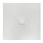 Поддон из искусственного мрамора BelBagno TRAY-MR-UNO-A-90-35-W-BO