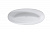 Ванны из искусственного камня Solid Surface