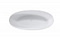 Ванна из искусственного камня Solid Surface CEZARES CZR-LIBERTA-170-76-56-SSB