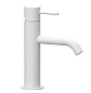 Смеситель для раковины Remer X STYLE X11BO