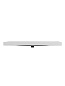 Раковина керамическая Belbagno BB-8078-120