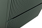 Тумба под раковину подвесная BelBagno UNO-MINI-700-2C-SO-VO