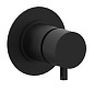Переключатель на 3 потока Remer X STYLE N93DEV3NO