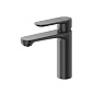 Смеситель для раковины CEZARES STYLUS-LS-NOP